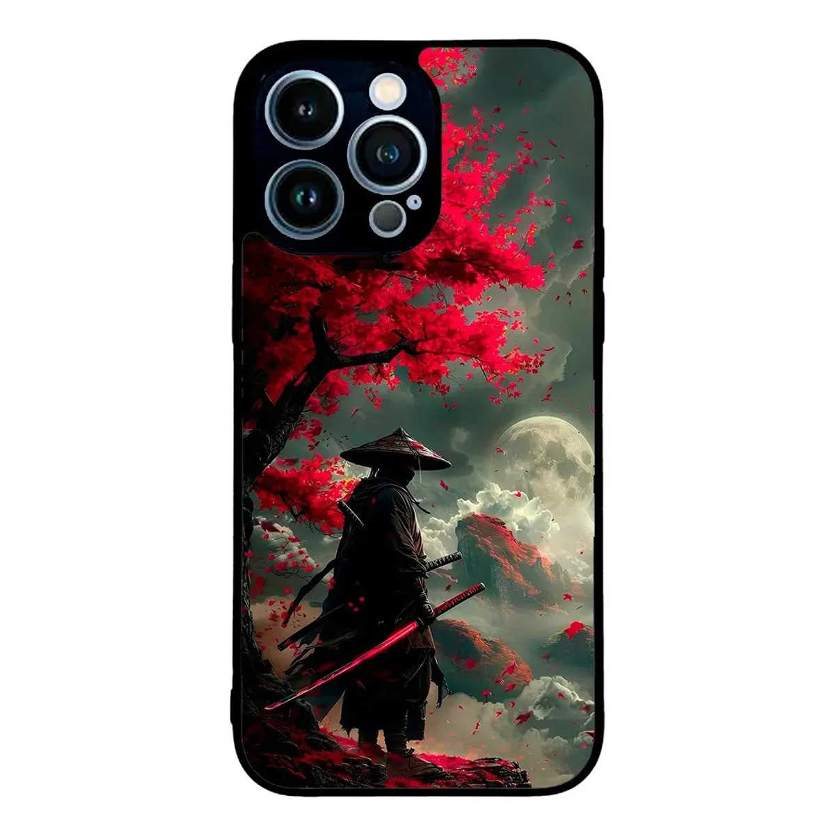 CARCASIA - Carcasa Funda para IPHONE 12 PRO Diseño 191