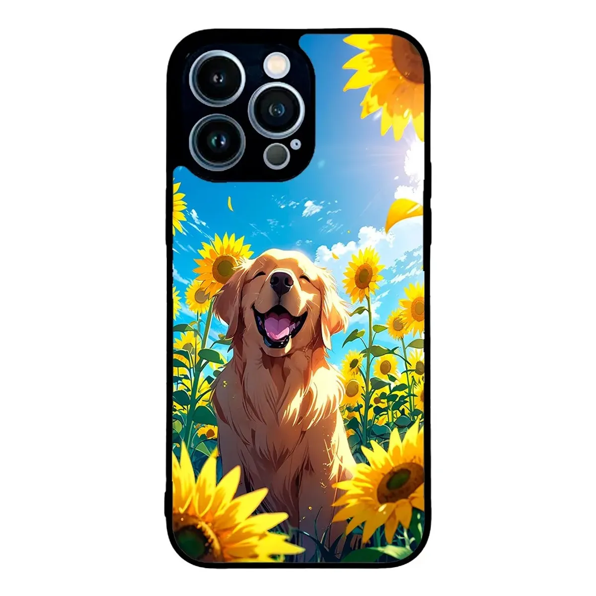 CARCASIA - Carcasa Funda para IPHONE 12 PRO Diseño 192