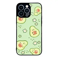 CARCASIA - Carcasa Funda para IPHONE 12 PRO MAX Diseño 61