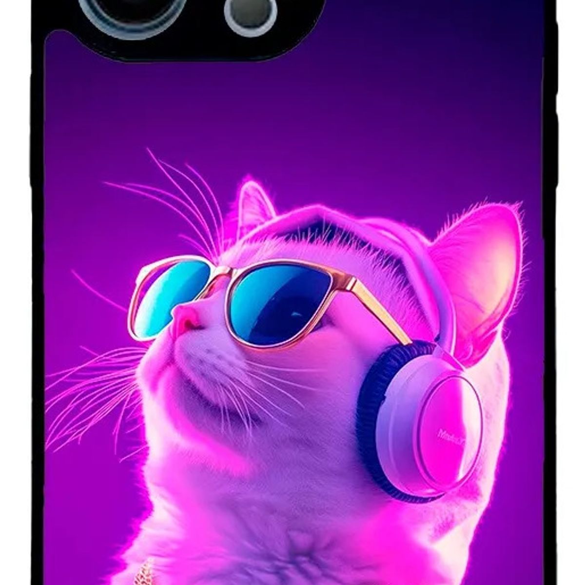 CARCASIA - Carcasa Funda para IPHONE 12 PRO MAX Diseño 63