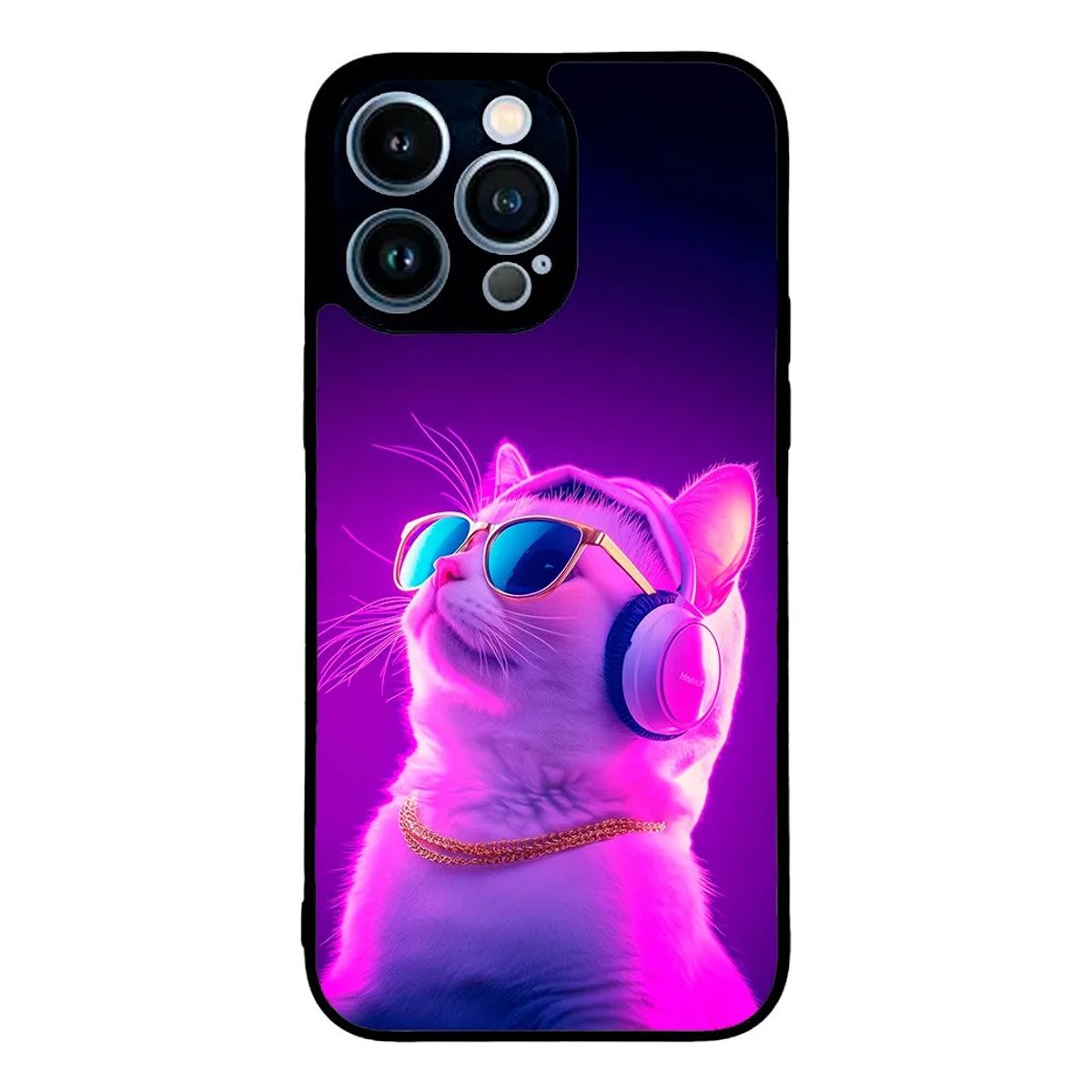 CARCASIA - Carcasa Funda para IPHONE 12 PRO MAX Diseño 63