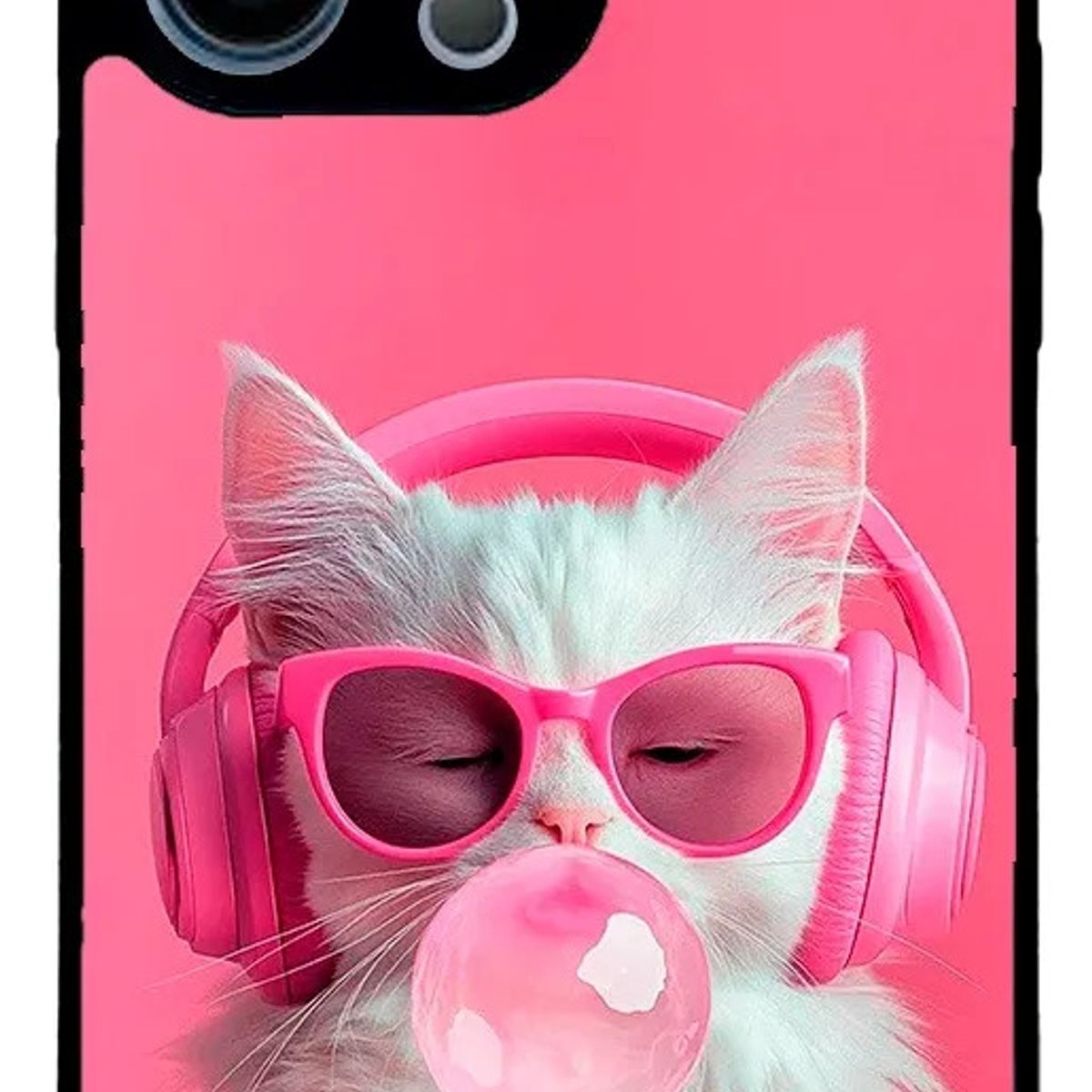 CARCASIA - Carcasa Funda para IPHONE 12 PRO MAX Diseño 68