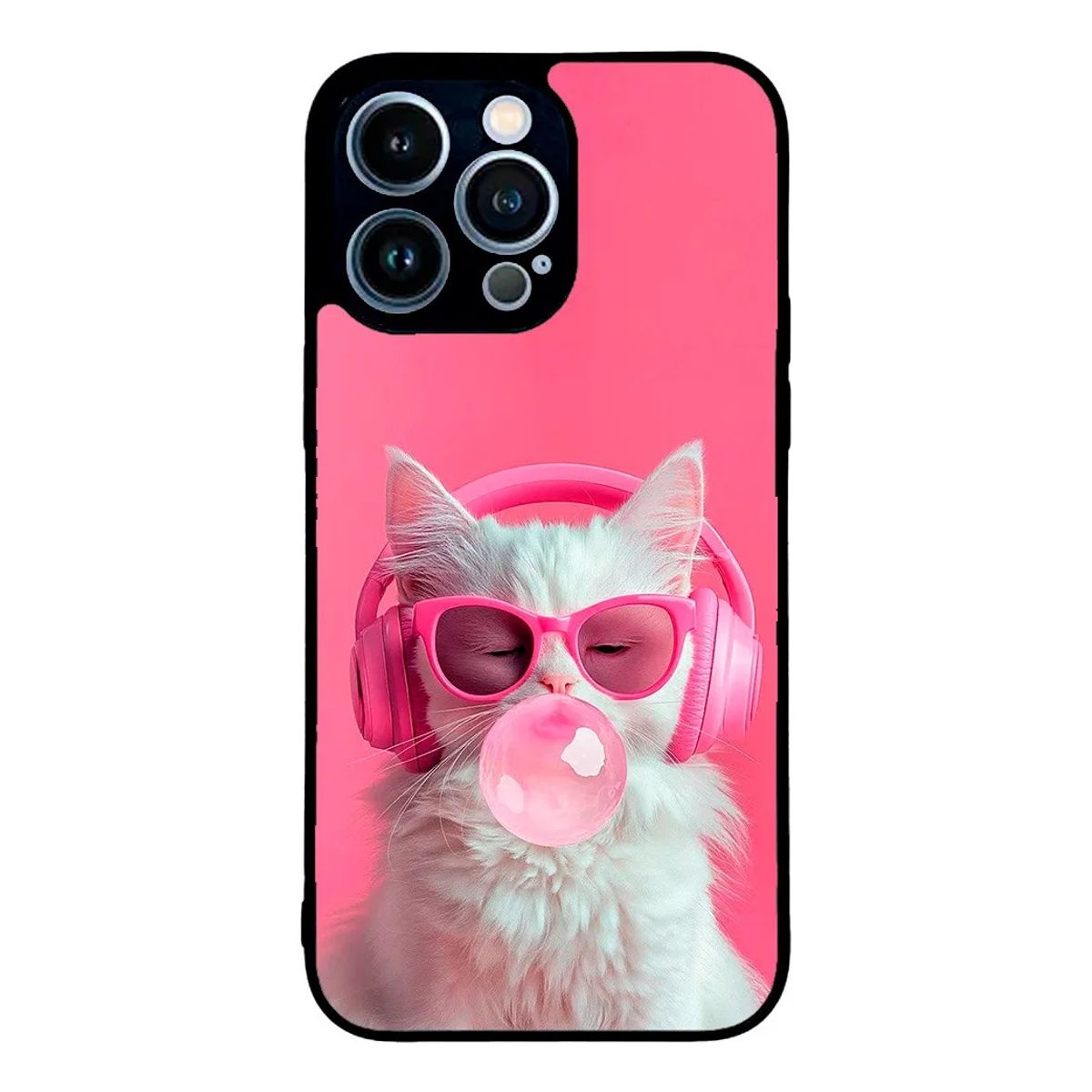 CARCASIA - Carcasa Funda para IPHONE 12 PRO MAX Diseño 68