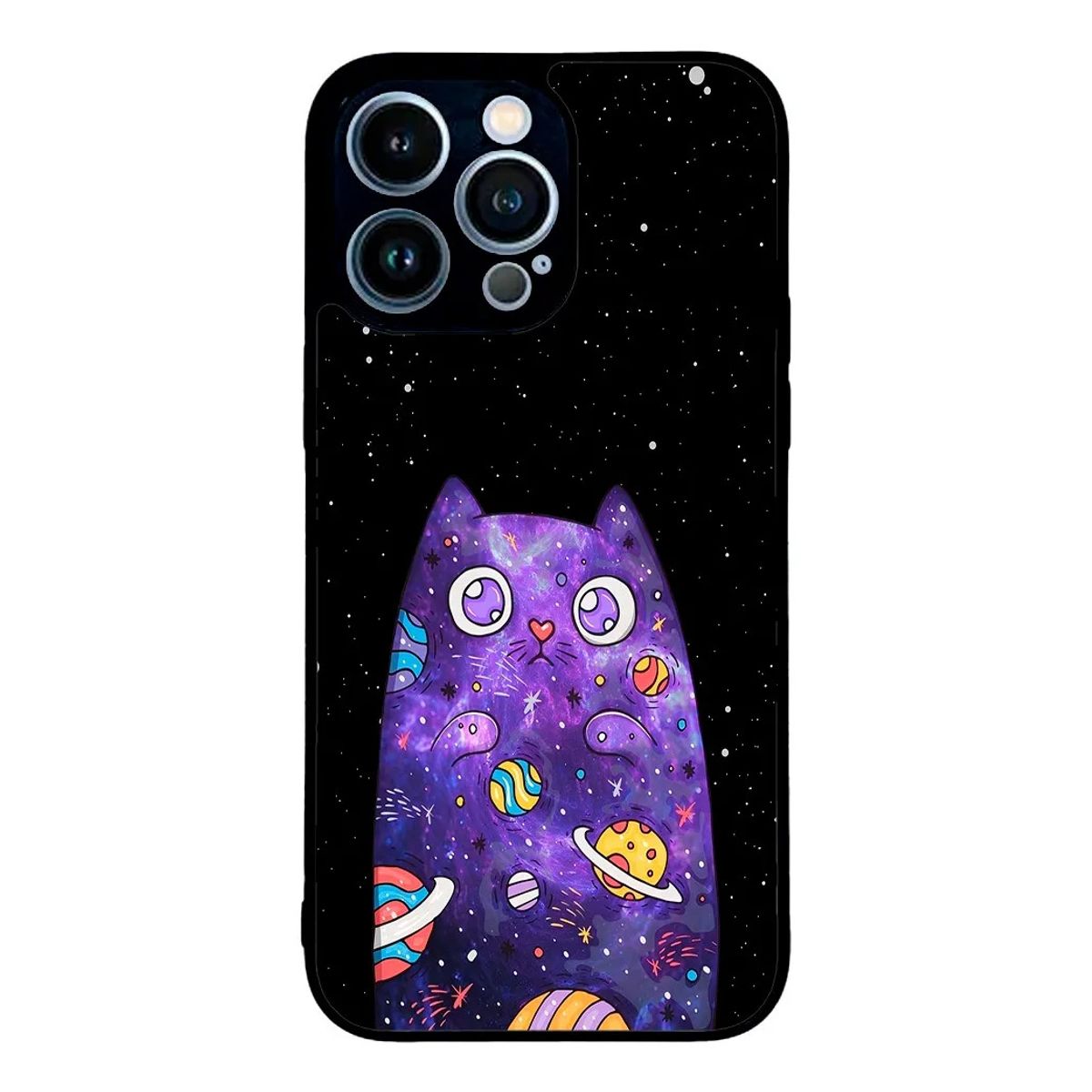 CARCASIA - Carcasa Funda para IPHONE 13 PRO MAX Diseño 142