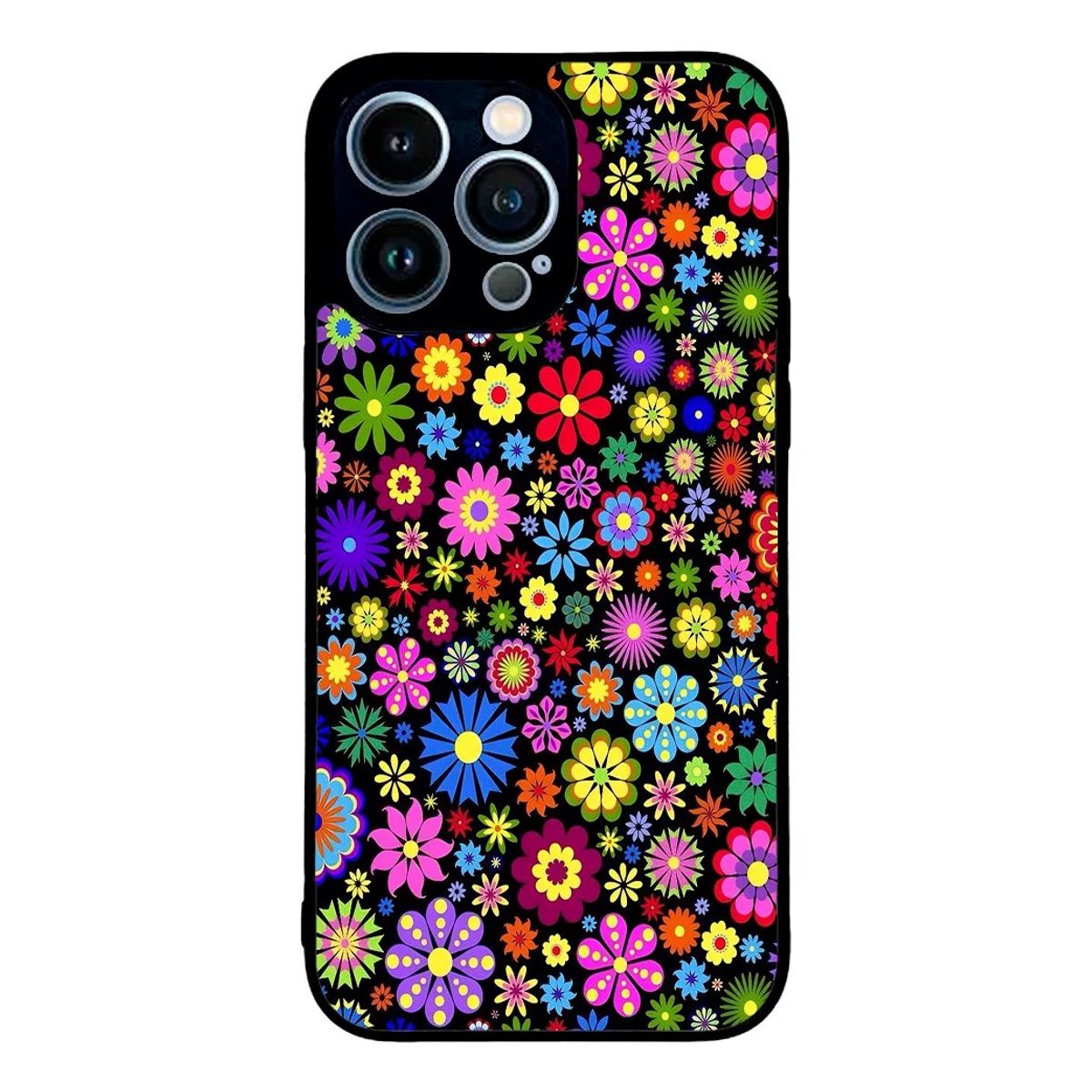 CARCASIA - Carcasa Funda para IPHONE 13 PRO MAX Diseño 144
