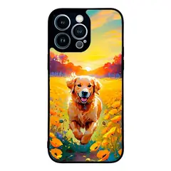 CARCASIA - Carcasa Funda para IPHONE 12 PRO MAX Diseño 74