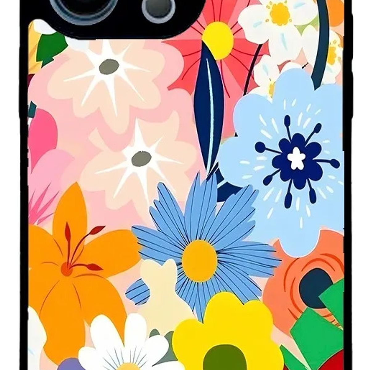 CARCASIA - Carcasa Funda para IPHONE 13 PRO Diseño 167