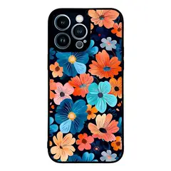 CARCASIA - Carcasa Funda para IPHONE 12 PRO MAX Diseño 83