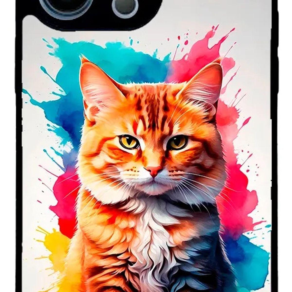 CARCASIA - Carcasa Funda para IPHONE 12 PRO MAX Diseño 86