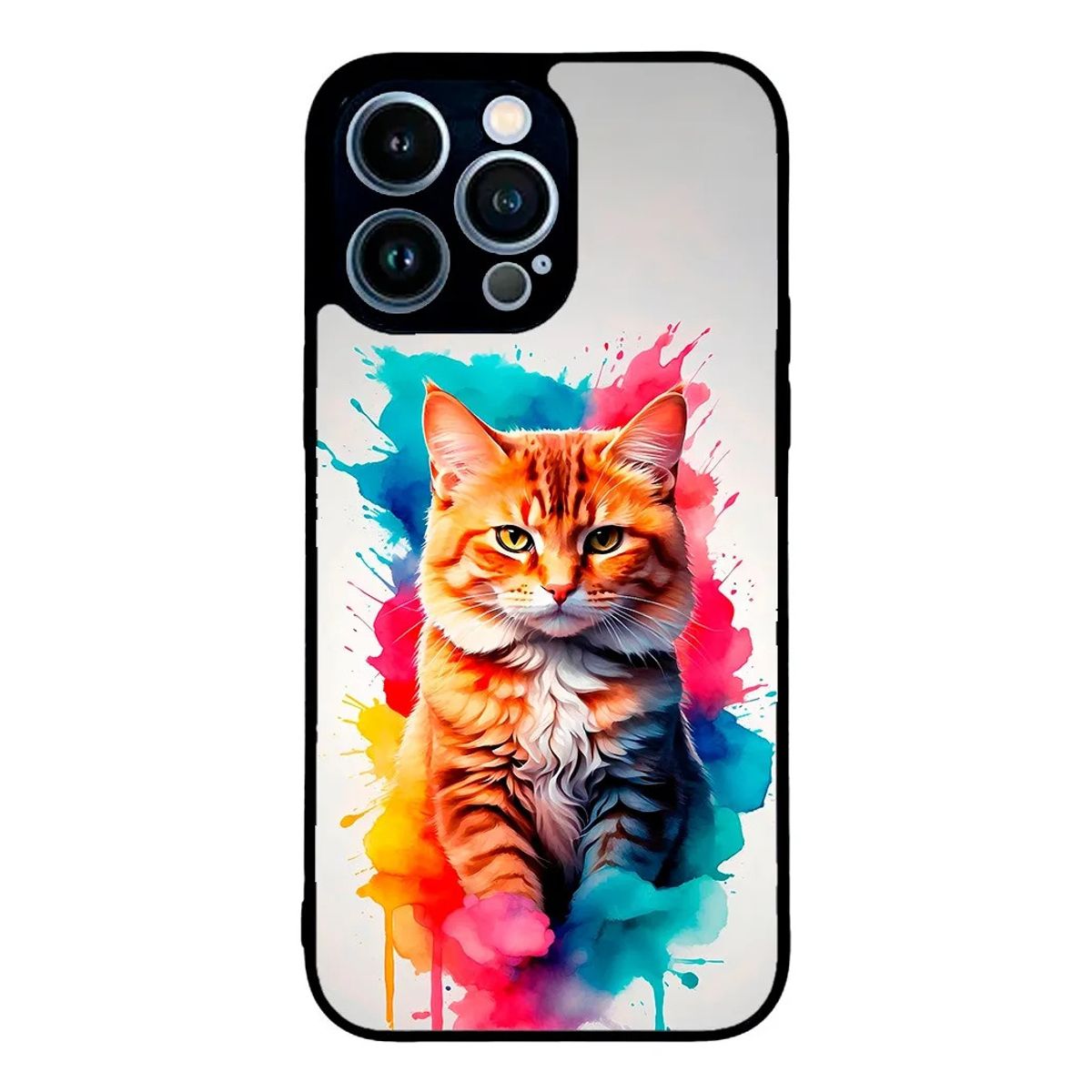 CARCASIA - Carcasa Funda para IPHONE 12 PRO MAX Diseño 86