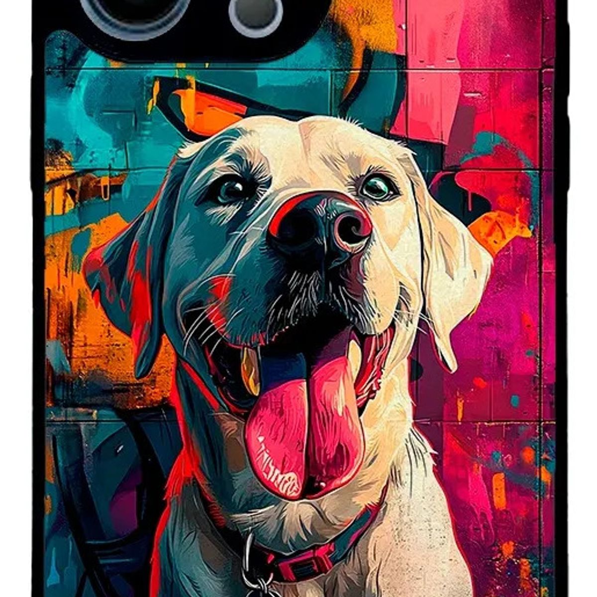 CARCASIA - Carcasa Funda para IPHONE 11 PRO MAX Diseño 293