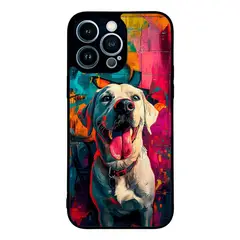CARCASIA - Carcasa Funda para IPHONE 11 PRO MAX Diseño 293
