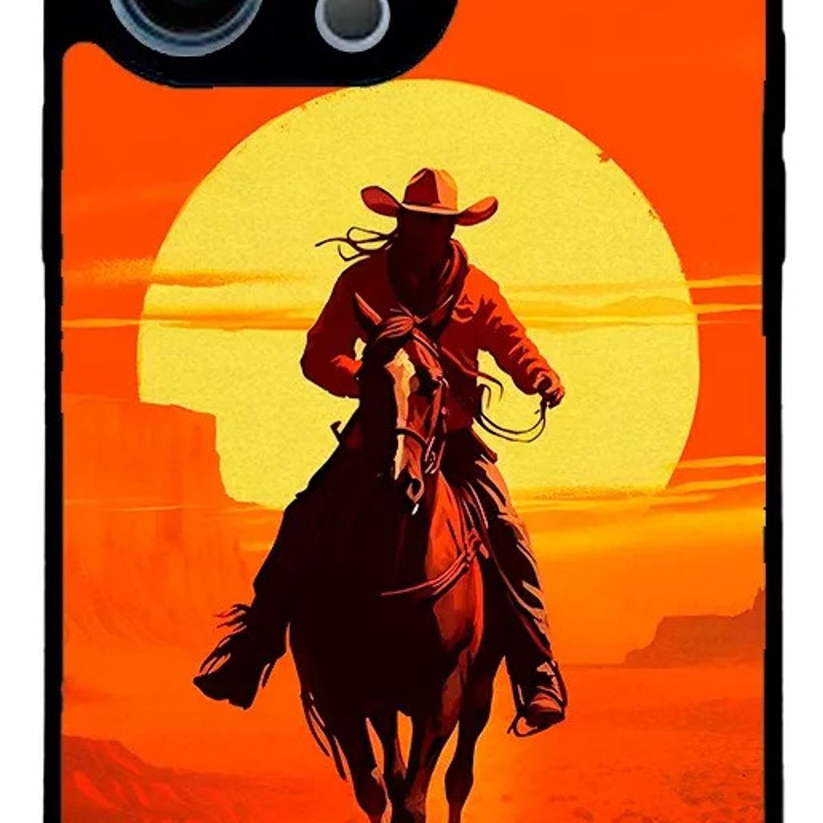 CARCASIA - Carcasa Funda para IPHONE 11 PRO MAX Diseño 300