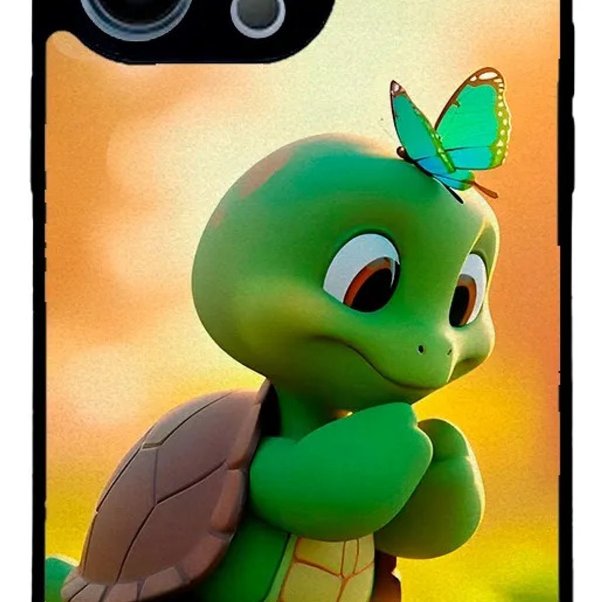 CARCASIA - Carcasa Funda para IPHONE 11 PRO MAX Diseño 296