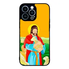 CARCASIA - Carcasa Funda para IPHONE 13 PRO Diseño 180
