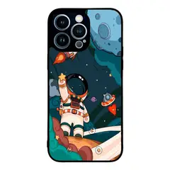 CARCASIA - Carcasa Funda para IPHONE 13 PRO Diseño 173