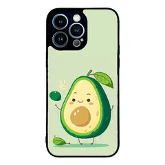 CARCASIA - Carcasa Funda para IPHONE 12 PRO MAX Diseño 98