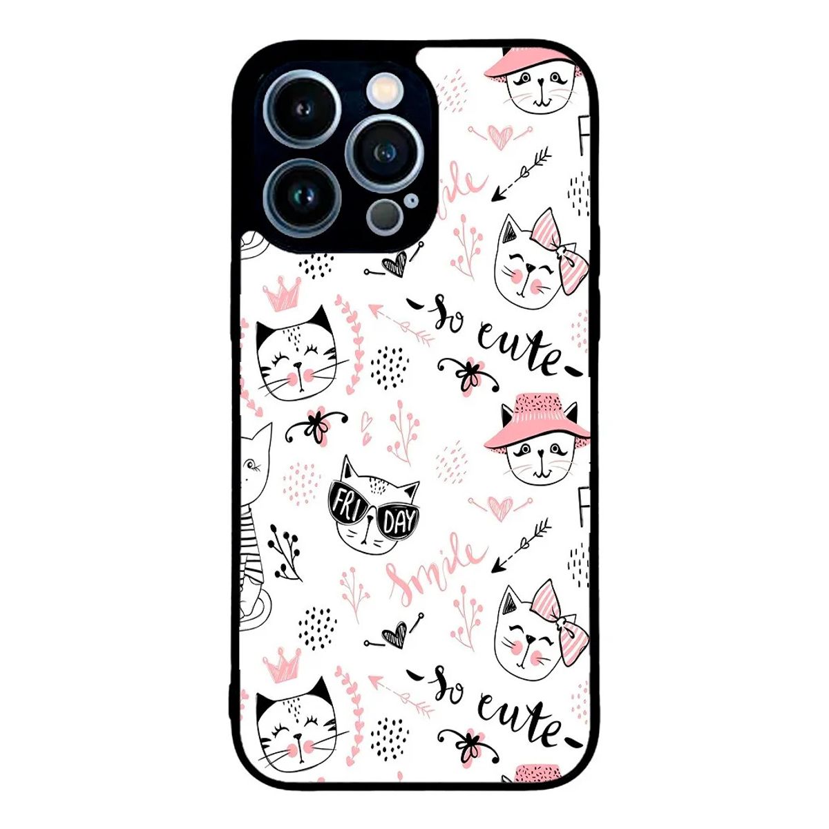 CARCASIA - Carcasa Funda para IPHONE 12 PRO MAX Diseño 99