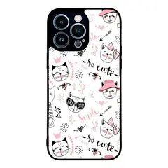 CARCASIA - Carcasa Funda para IPHONE 12 PRO MAX Diseño 99