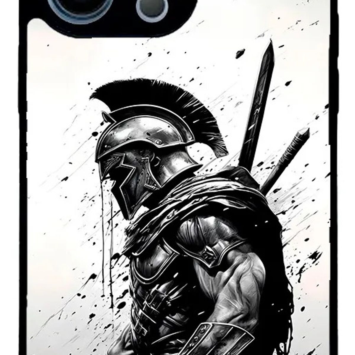CARCASIA - Carcasa Funda para IPHONE 13 PRO Diseño 175