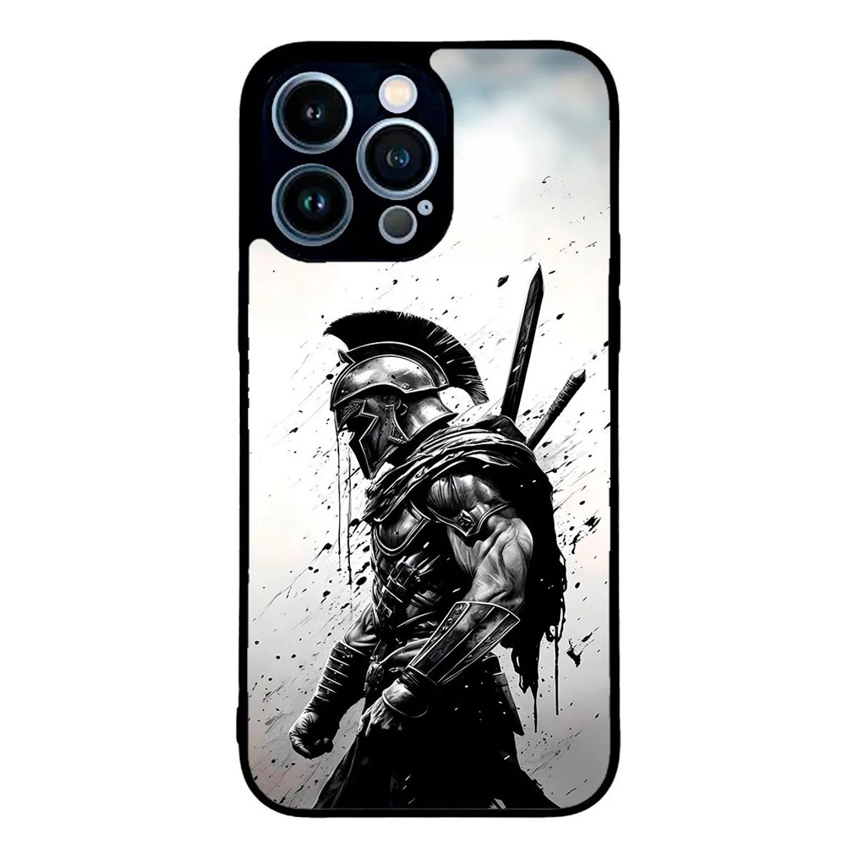 CARCASIA - Carcasa Funda para IPHONE 13 PRO Diseño 175