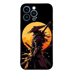 CARCASIA - Carcasa Funda para IPHONE 13 PRO Diseño 177