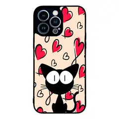 CARCASIA - Carcasa Funda para IPHONE 12 PRO MAX Diseño 100