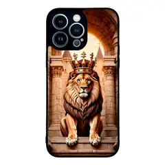 CARCASIA - Carcasa Funda para IPHONE 13 PRO Diseño 178