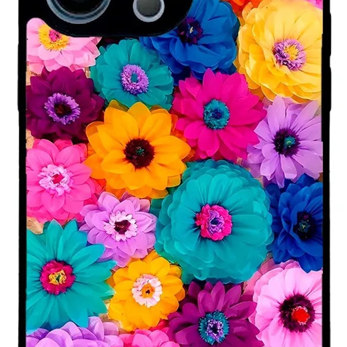 CARCASIA - Carcasa Funda para IPHONE 12 PRO MAX Diseño 97