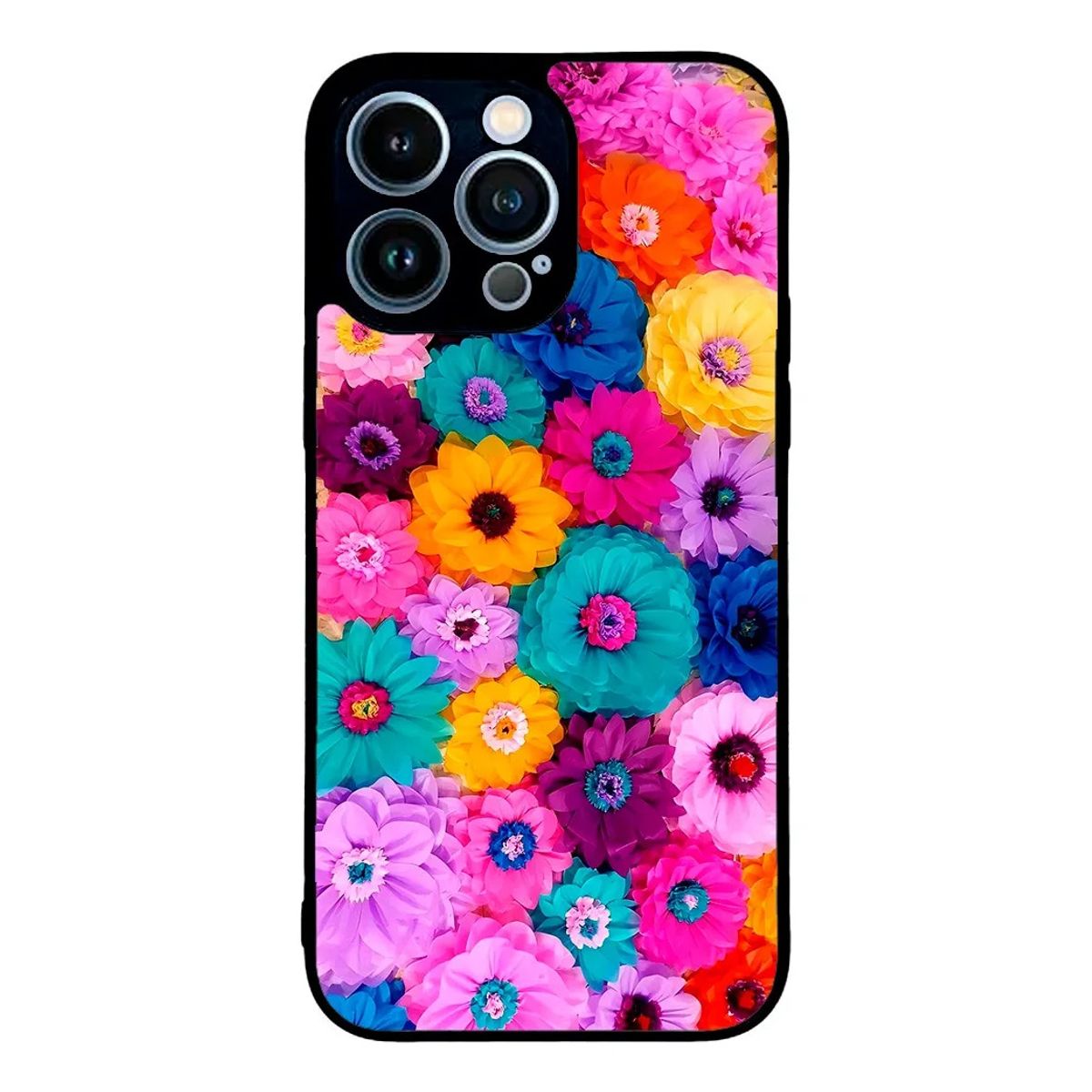 CARCASIA - Carcasa Funda para IPHONE 12 PRO MAX Diseño 97