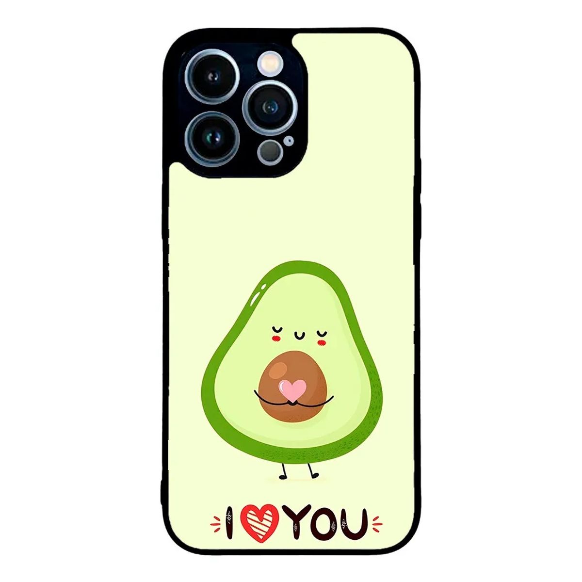 CARCASIA - Carcasa Funda para IPHONE 13 PRO Diseño 184