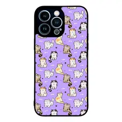 CARCASIA - Carcasa Funda para IPHONE 13 PRO MAX Diseño 164