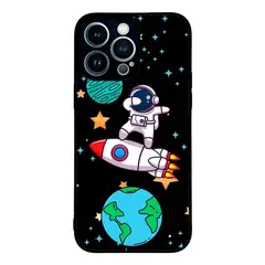 CARCASIA - Carcasa Funda para IPHONE 13 PRO Diseño 187