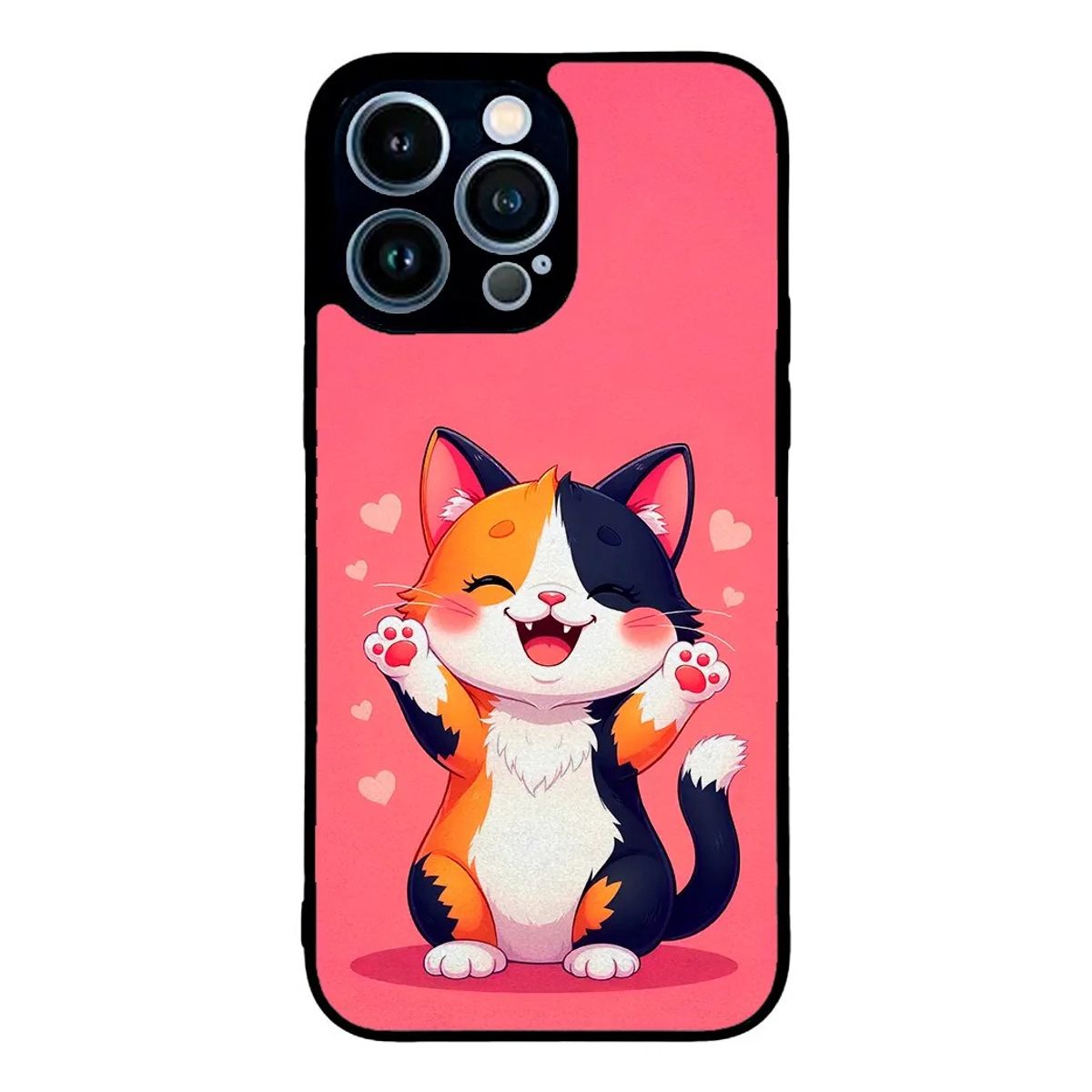 CARCASIA - Carcasa Funda para IPHONE 12 PRO Diseño 217
