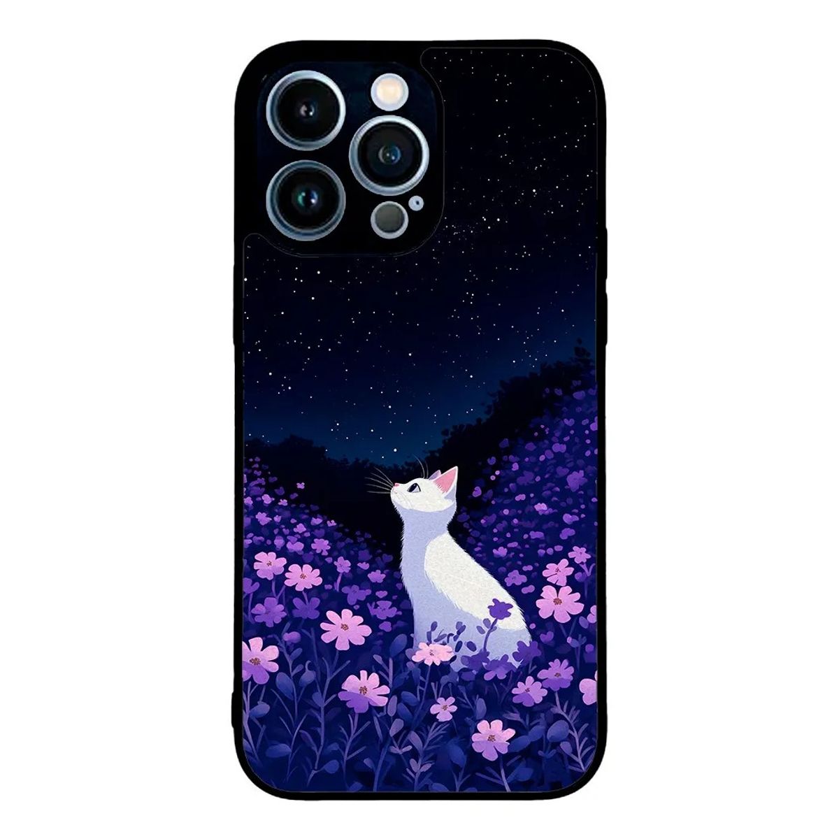 CARCASIA - Carcasa Funda para IPHONE 12 PRO Diseño 218