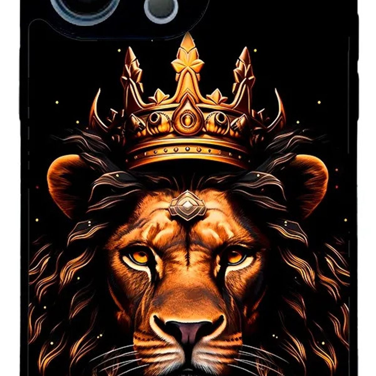 CARCASIA - Carcasa Funda para IPHONE 13 PRO MAX Diseño 168
