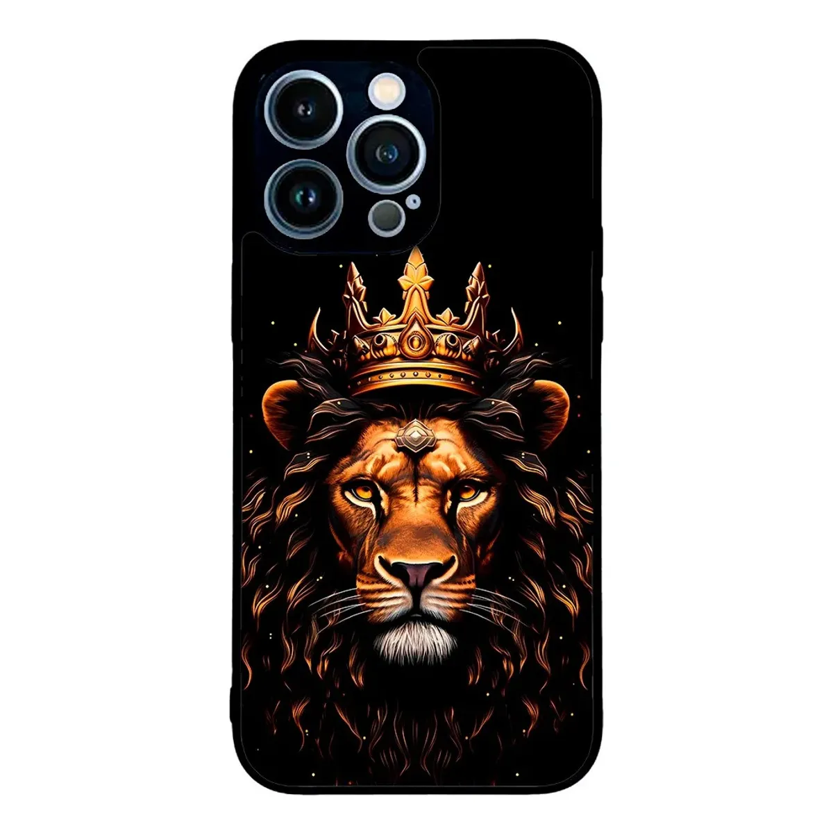 CARCASIA - Carcasa Funda para IPHONE 13 PRO MAX Diseño 168
