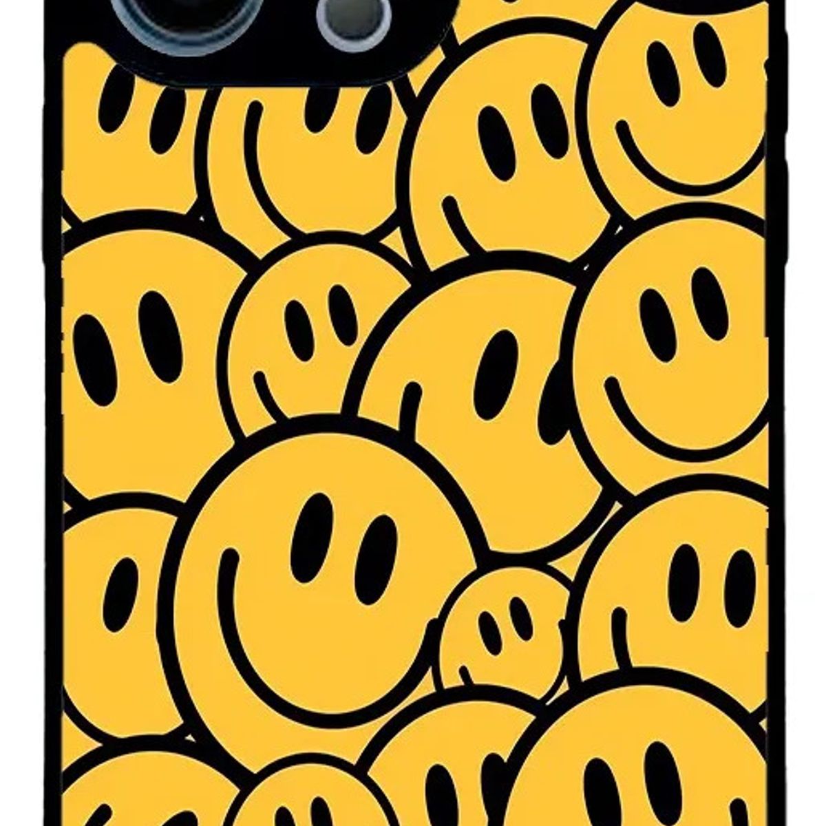 CARCASIA - Carcasa Funda para IPHONE 12 PRO MAX Diseño 109
