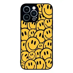 CARCASIA - Carcasa Funda para IPHONE 12 PRO MAX Diseño 109