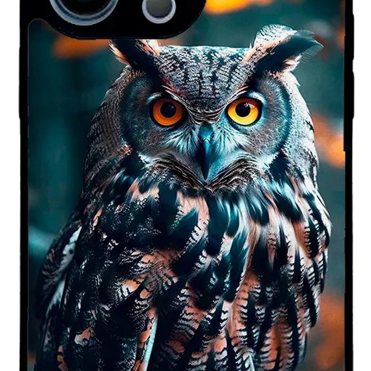 CARCASIA - Carcasa Funda para IPHONE 12 PRO Diseño 222