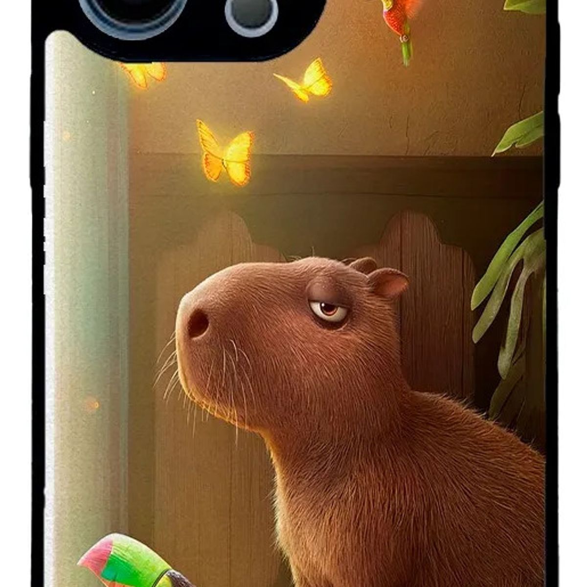 CARCASIA - Carcasa Funda para IPHONE 12 PRO Diseño 228