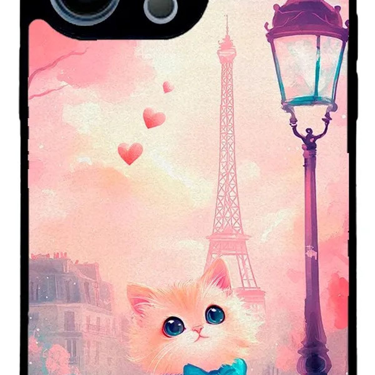 CARCASIA - Carcasa Funda para IPHONE 12 PRO Diseño 229