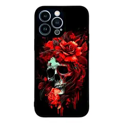 CARCASIA - Carcasa Funda para IPHONE 12 PRO Diseño 225