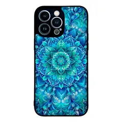 CARCASIA - Carcasa Funda para IPHONE 13 PRO Diseño 199