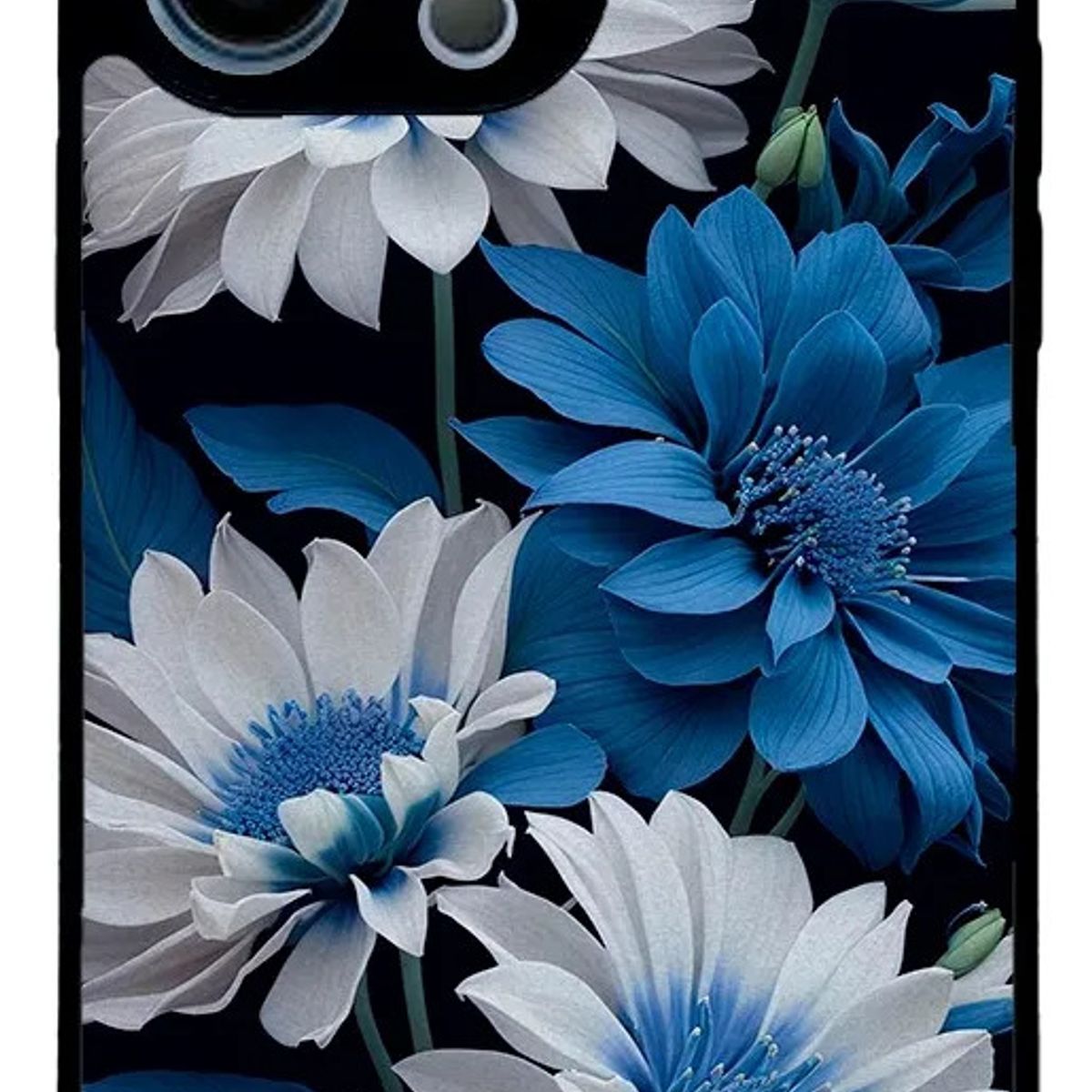 CARCASIA - Carcasa Funda para IPHONE 12 PRO Diseño 233
