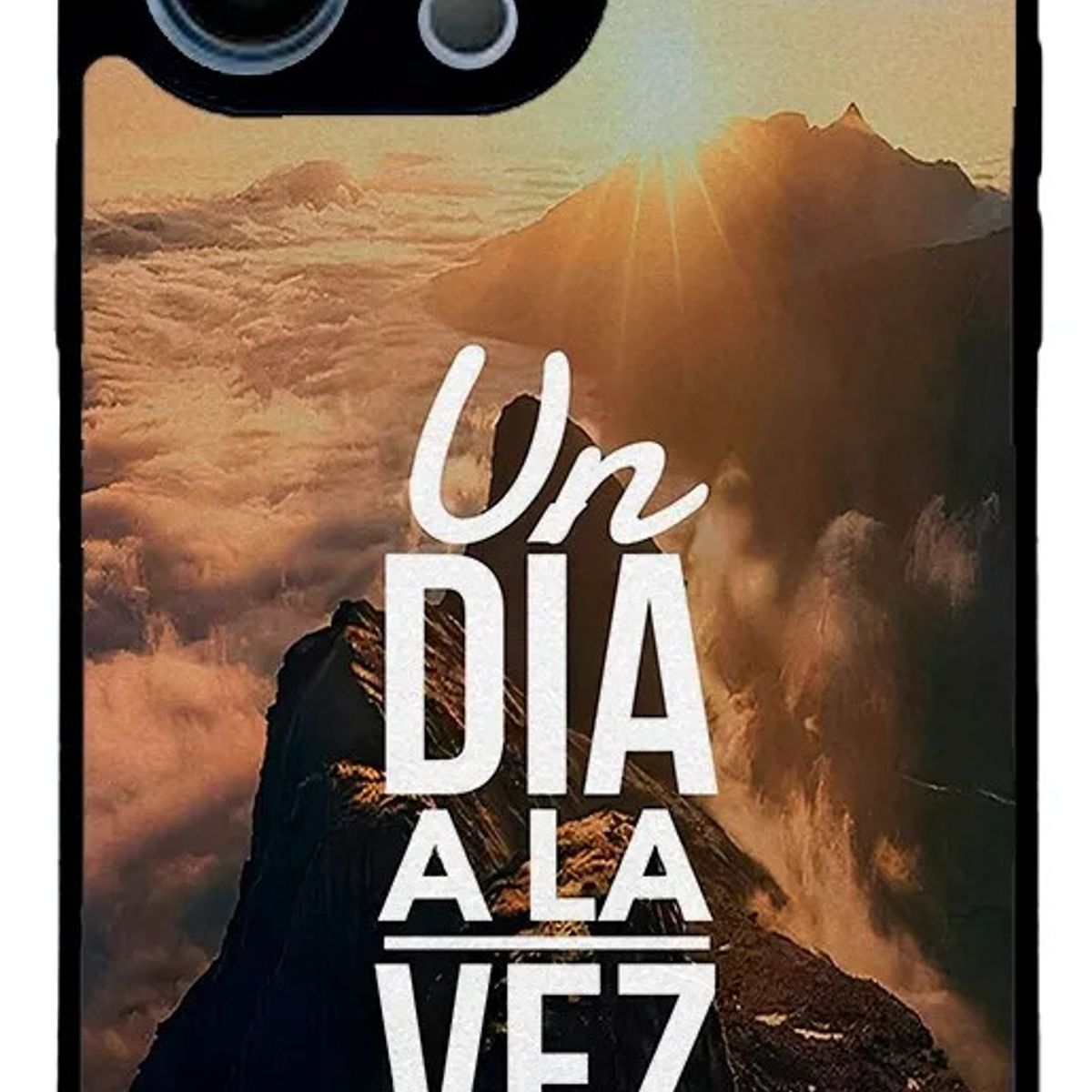 CARCASIA - Carcasa Funda para IPHONE 12 PRO Diseño 235