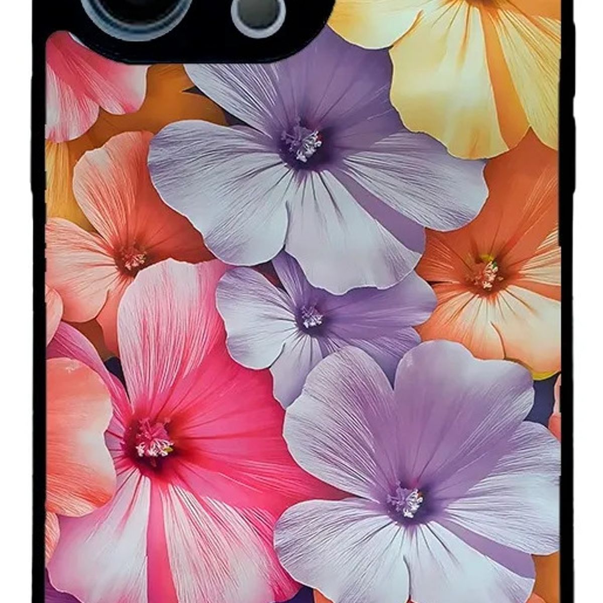 CARCASIA - Carcasa Funda para IPHONE 12 PRO MAX Diseño 113