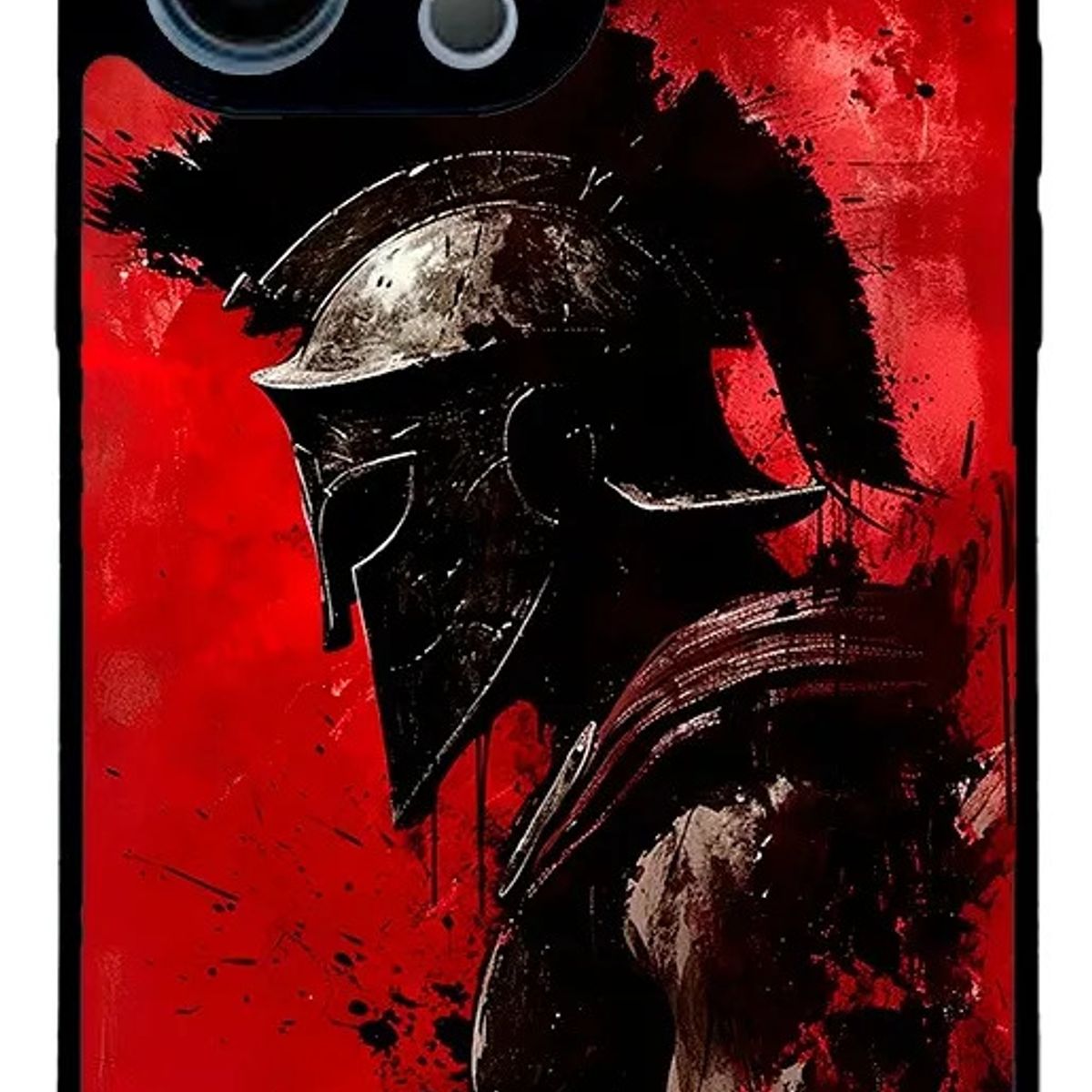 CARCASIA - Carcasa Funda para IPHONE 13 PRO MAX Diseño 182