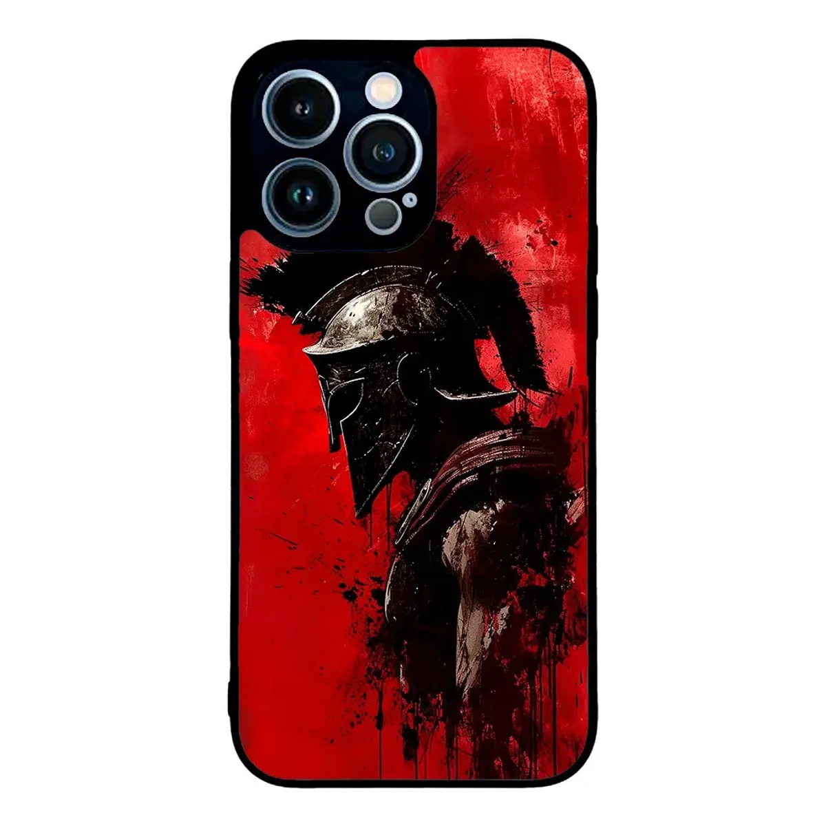 CARCASIA - Carcasa Funda para IPHONE 13 PRO MAX Diseño 182