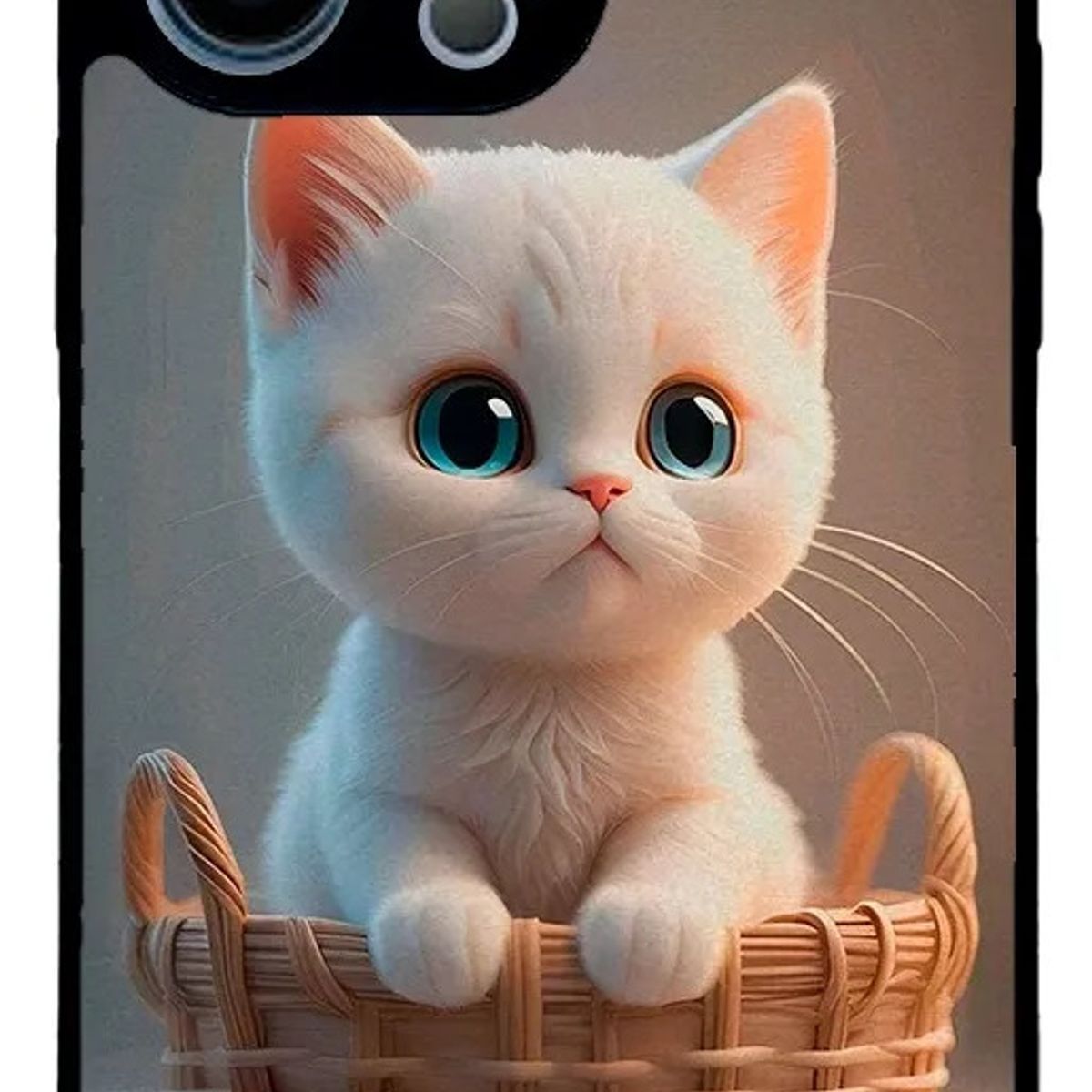 CARCASIA - Carcasa Funda para IPHONE 12 PRO Diseño 247